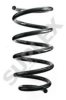 SUPLEX 09230 Coil Spring